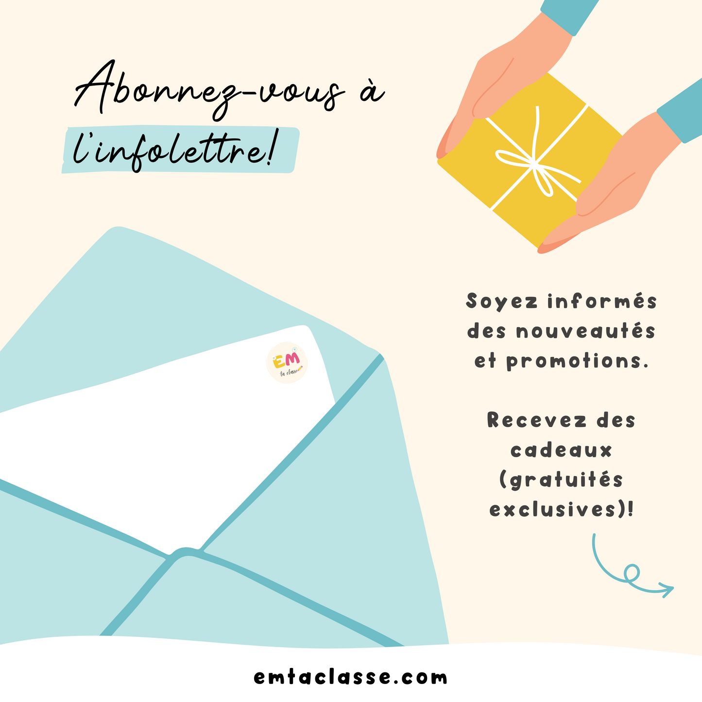 Prix citron - Certificats (version personnalisable incluse)
